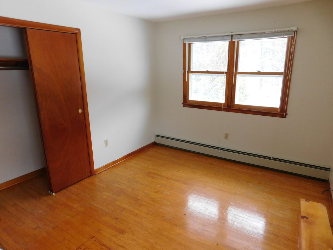 4156 South Brownell Road Williston, VT 05495 - Photo 13 of 23