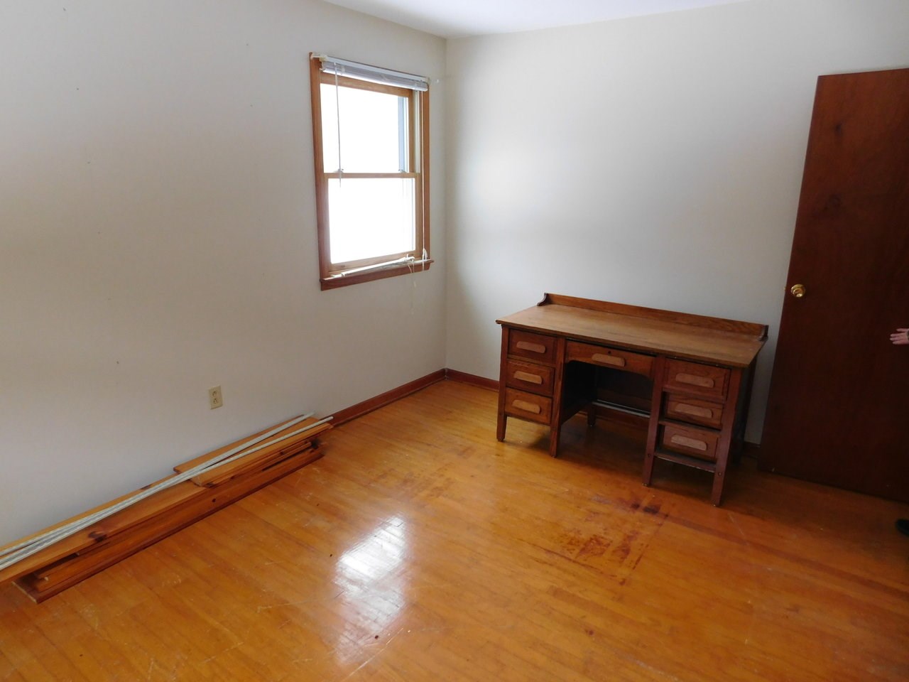4156 South Brownell Road Williston, VT 05495 - Photo 14 of 23