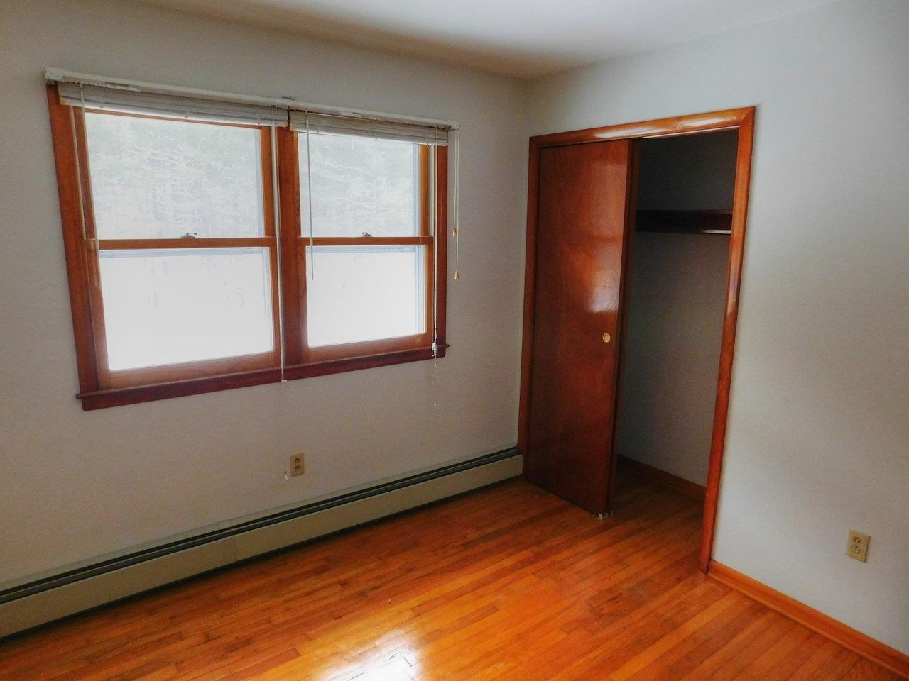 4156 South Brownell Road Williston, VT 05495 - Photo 15 of 23