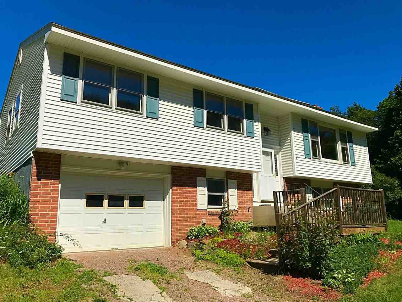4156 South Brownell Road Williston, VT 05495 - Photo 19 of 23