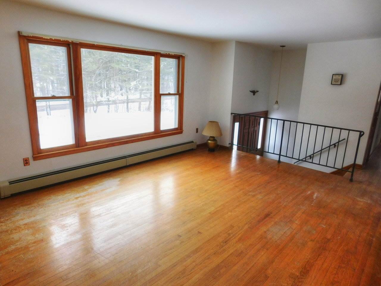 4156 South Brownell Road Williston, VT 05495 - Photo 3 of 23