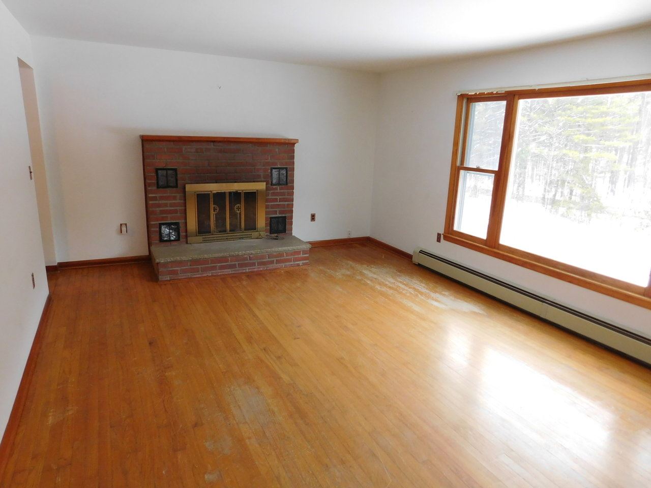 4156 South Brownell Road Williston, VT 05495 - Photo 4 of 23
