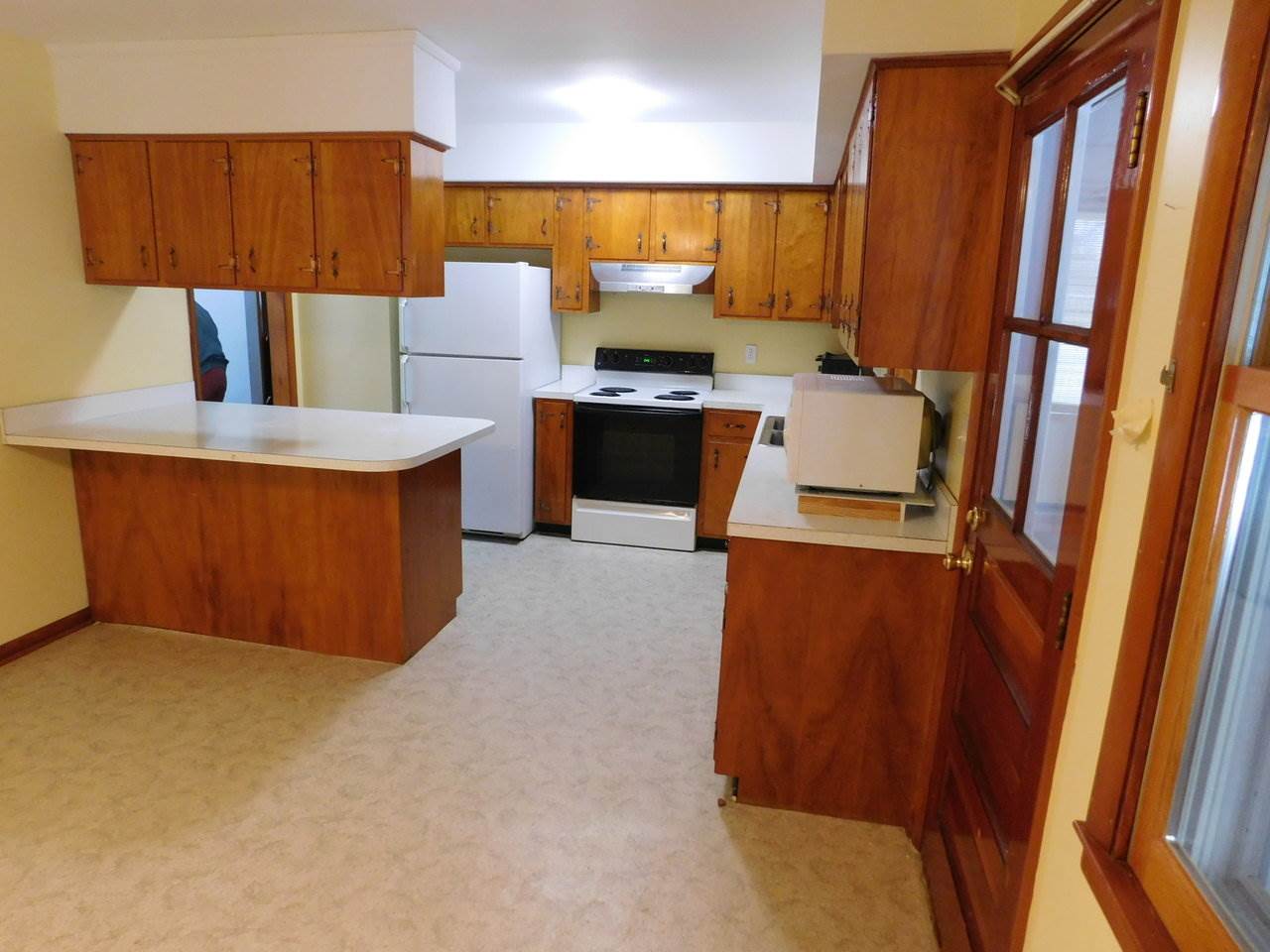 4156 South Brownell Road Williston, VT 05495 - Photo 5 of 23
