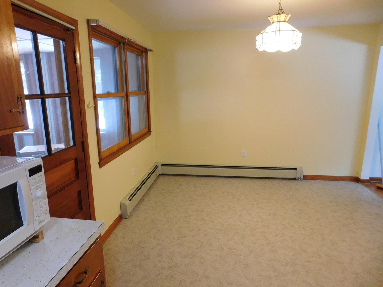 4156 South Brownell Road Williston, VT 05495 - Photo 7 of 23