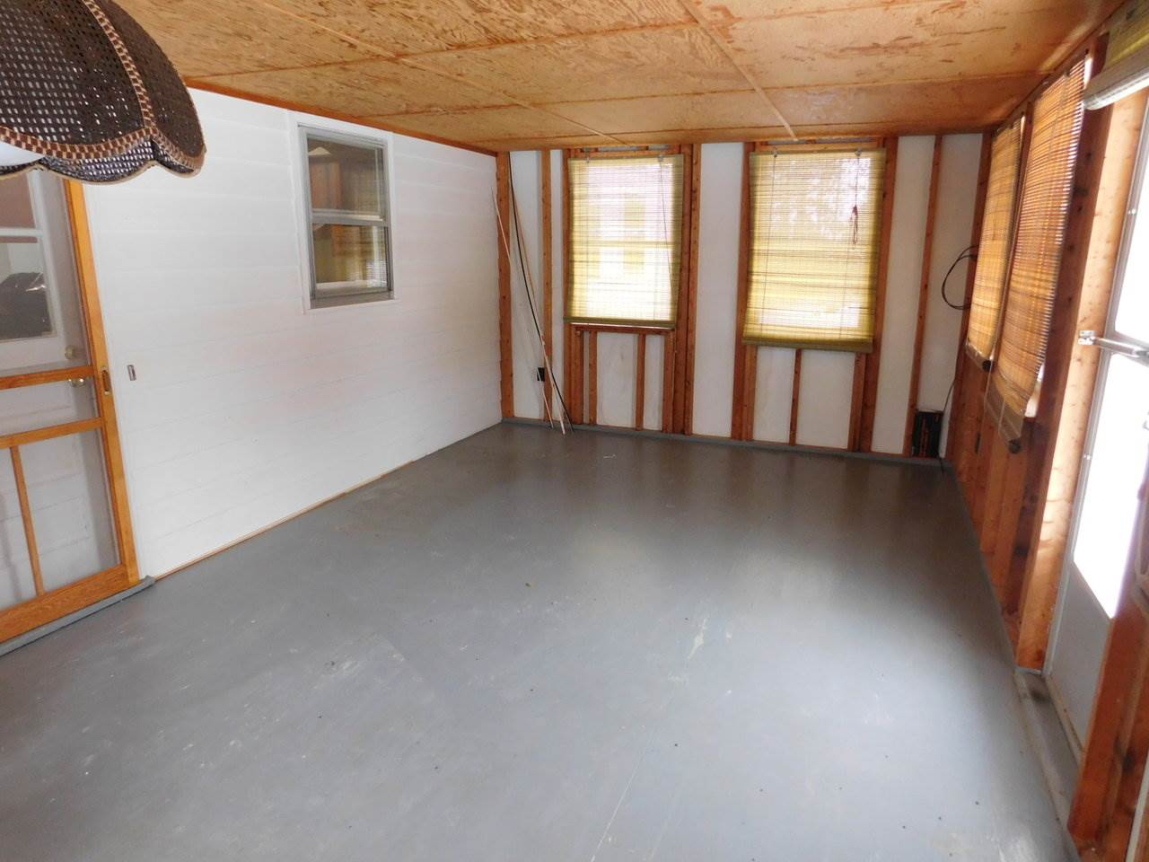 4156 South Brownell Road Williston, VT 05495 - Photo 8 of 23