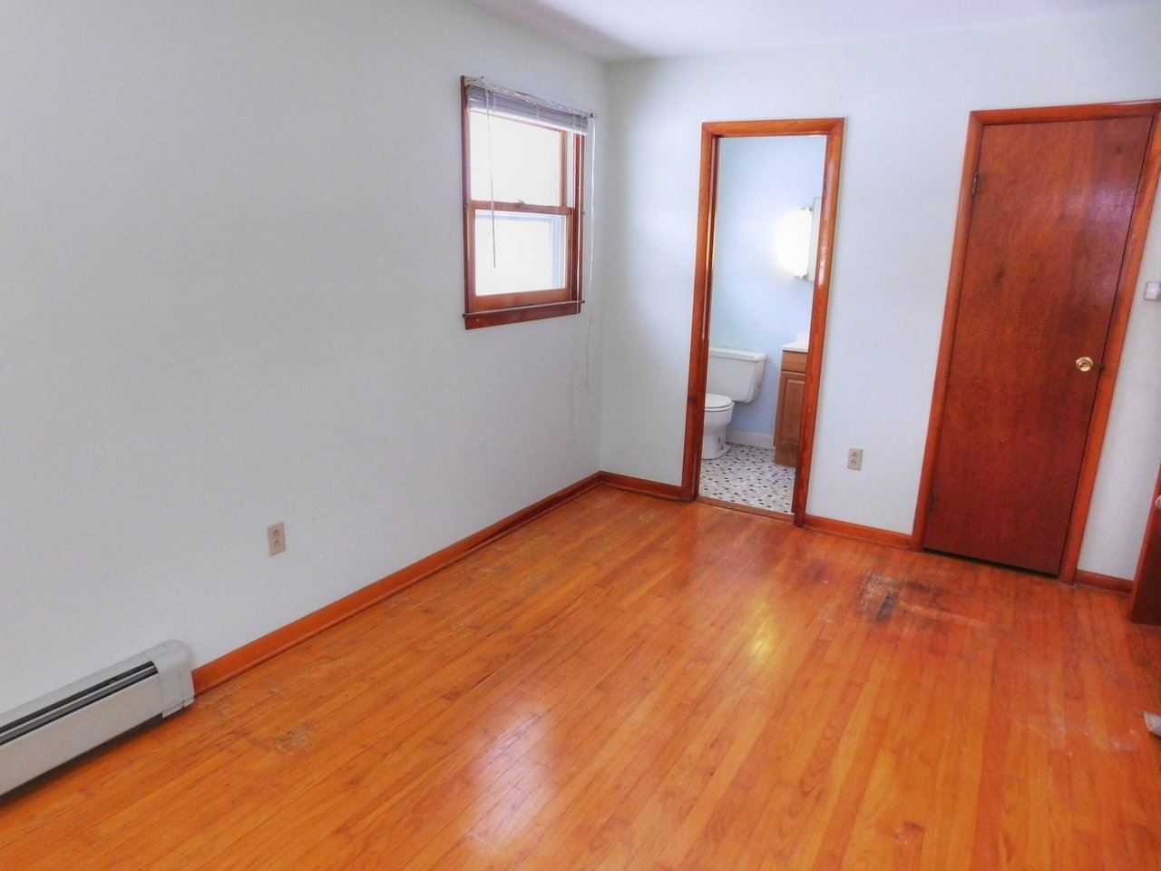 4156 South Brownell Road Williston, VT 05495 - Photo 10 of 23