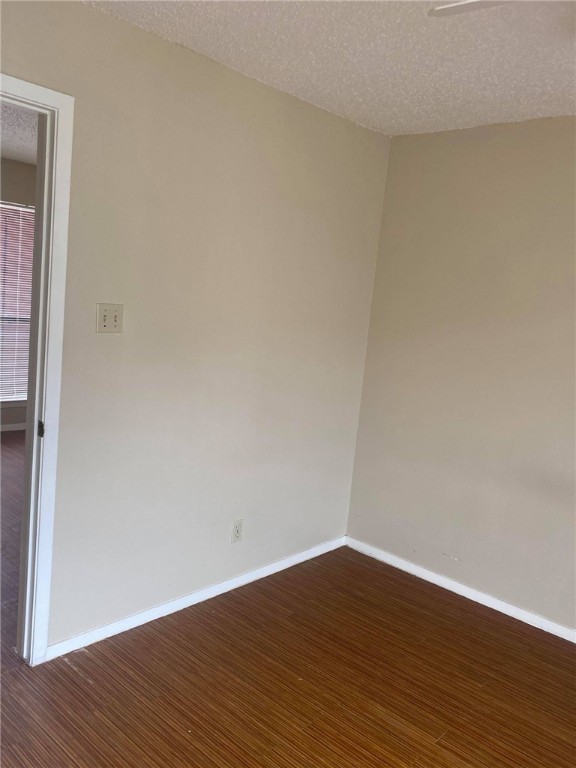 3115 Helms Street, Unit 209 Austin, TX 78705 - Photo 19 of 33