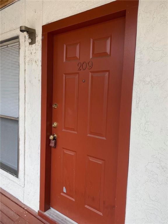 3115 Helms Street, Unit 209 Austin, TX 78705 - Photo 2 of 33