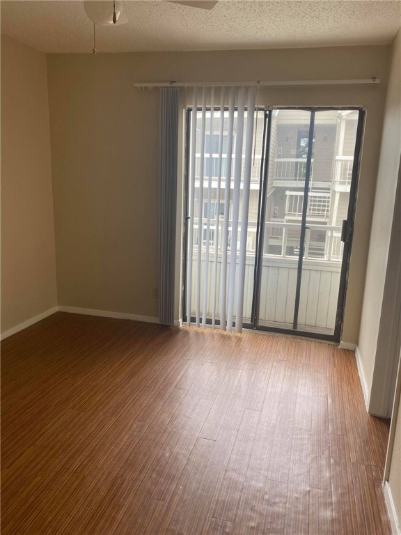 3115 Helms Street, Unit 209 Austin, TX 78705 - Photo 21 of 33
