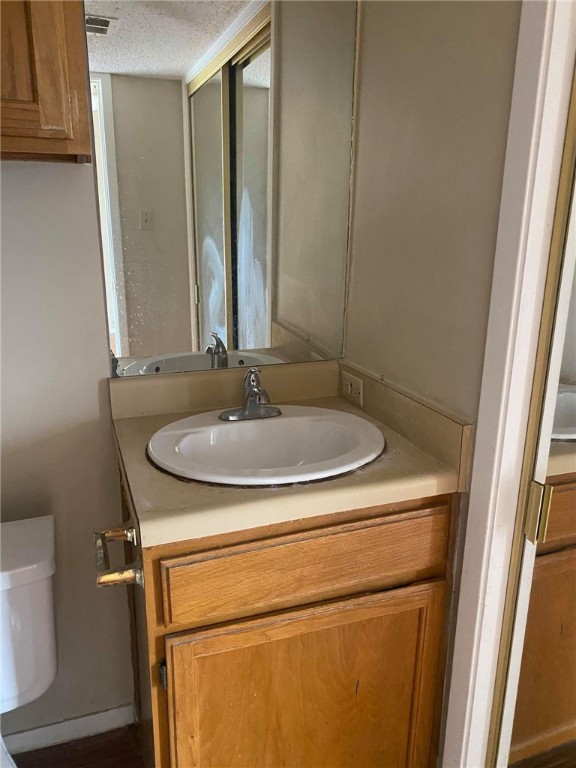 3115 Helms Street, Unit 209 Austin, TX 78705 - Photo 27 of 33