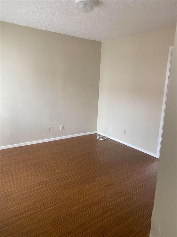 3115 Helms Street, Unit 209 Austin, TX 78705 - Photo 3 of 33