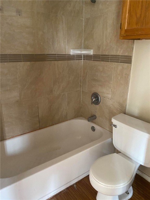 3115 Helms Street, Unit 209 Austin, TX 78705 - Photo 32 of 33