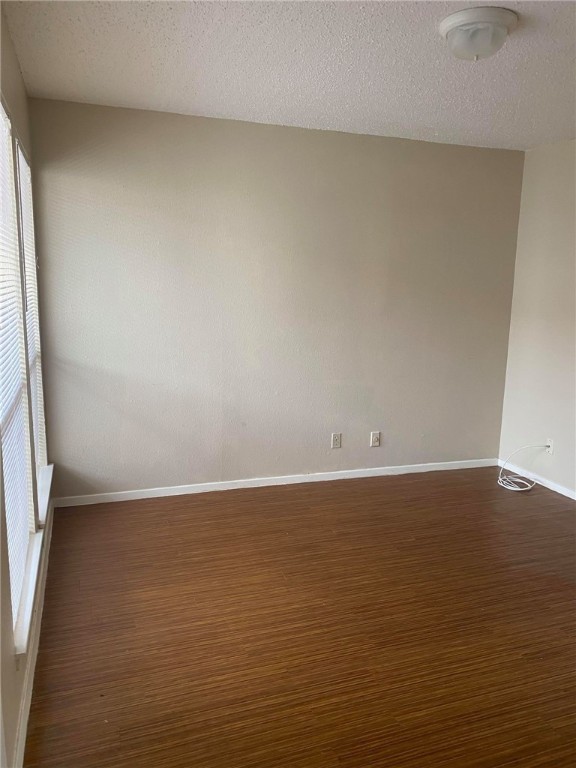 3115 Helms Street, Unit 209 Austin, TX 78705 - Photo 5 of 33 a view of an ocean & mountain