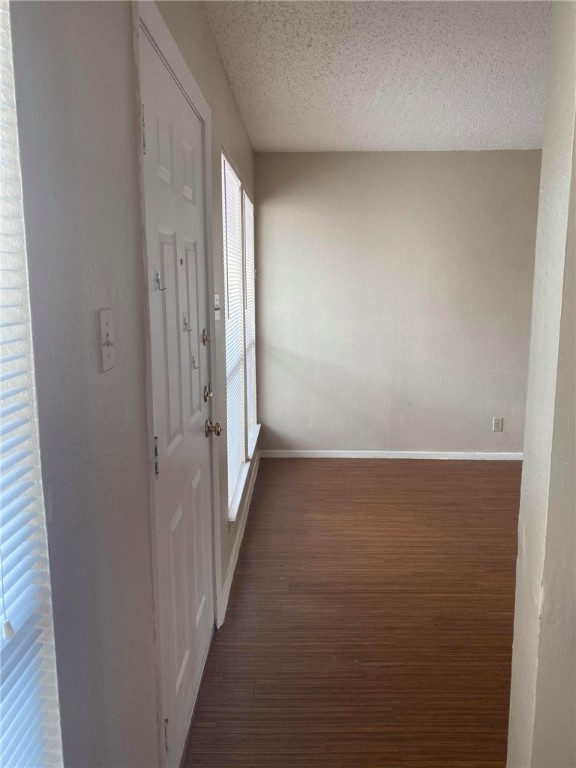 3115 Helms Street, Unit 209 Austin, TX 78705 - Photo 6 of 33