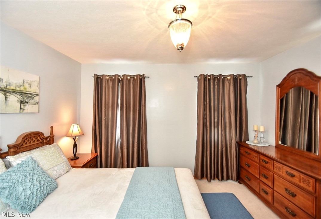 2847 Wile Road Wooster, OH 44691 - Photo 20 of 35 Gallery Image 20