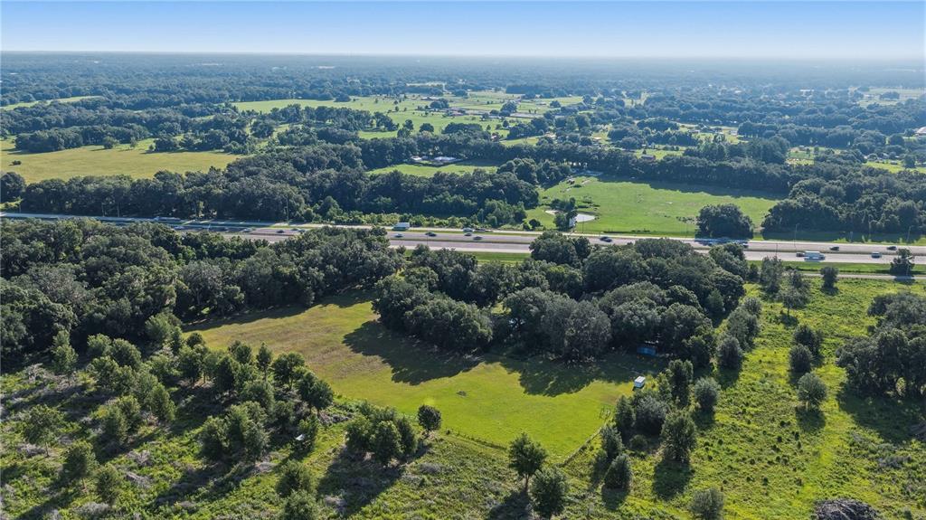 16250 Southwest 20th Avenue Road Ocala, FL 34473 - Photo 71 of 75