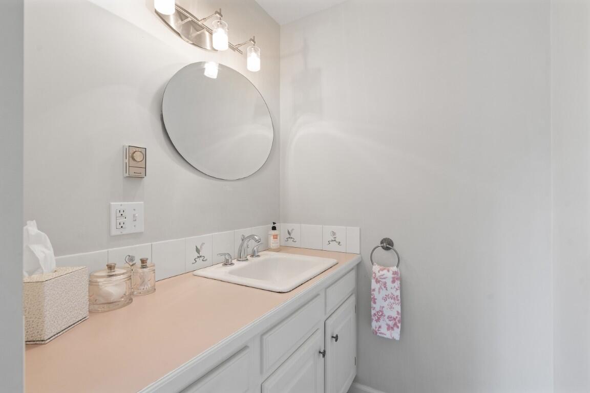 65 Tavenner Road Boothbay, ME 04537 - Photo 50 of 66 50