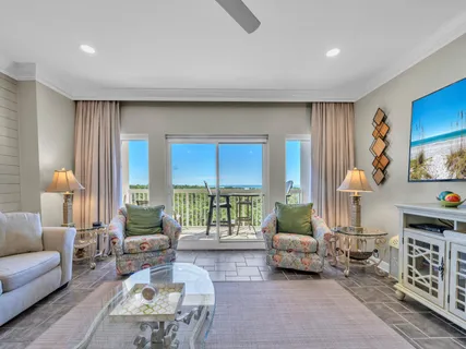 $748,000 | 515 Tops'l Beach Boulevard, Unit 605, Miramar Beach, FL 32550