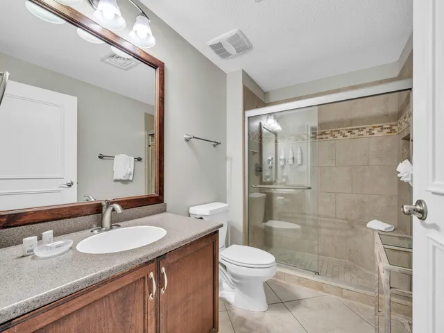 $748,000 | 515 Tops'l Beach Boulevard, Unit 605, Miramar Beach, FL 32550