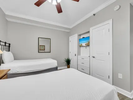 $748,000 | 515 Tops'l Beach Boulevard, Unit 605, Miramar Beach, FL 32550