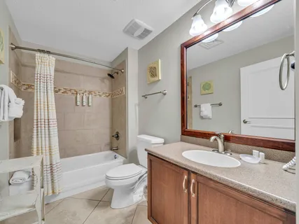 $748,000 | 515 Tops'l Beach Boulevard, Unit 605, Miramar Beach, FL 32550