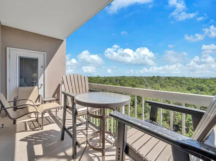 $748,000 | 515 Tops'l Beach Boulevard, Unit 605, Miramar Beach, FL 32550