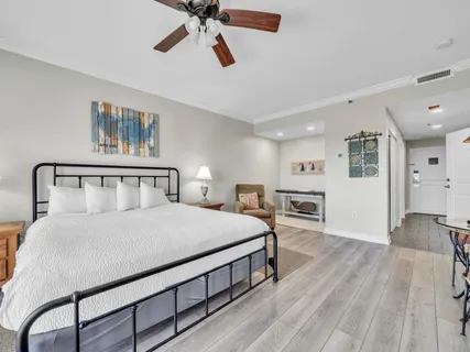 $748,000 | 515 Tops'l Beach Boulevard, Unit 605, Miramar Beach, FL 32550