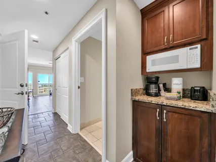 $748,000 | 515 Tops'l Beach Boulevard, Unit 605, Miramar Beach, FL 32550
