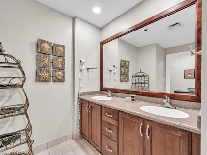 $748,000 | 515 Tops'l Beach Boulevard, Unit 605, Miramar Beach, FL 32550