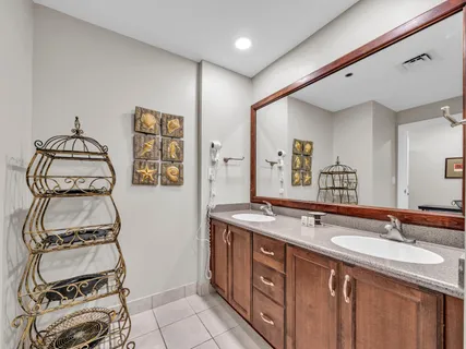 $748,000 | 515 Tops'l Beach Boulevard, Unit 605, Miramar Beach, FL 32550