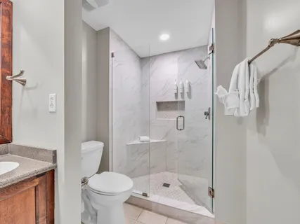 $748,000 | 515 Tops'l Beach Boulevard, Unit 605, Miramar Beach, FL 32550