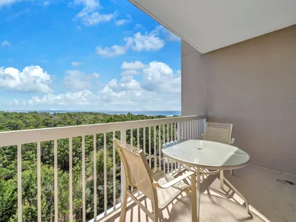 $748,000 | 515 Tops'l Beach Boulevard, Unit 605, Miramar Beach, FL 32550