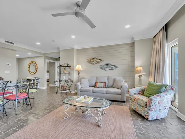 $748,000 | 515 Tops'l Beach Boulevard, Unit 605, Miramar Beach, FL 32550