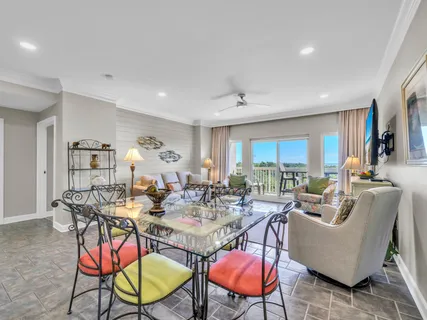 $748,000 | 515 Tops'l Beach Boulevard, Unit 605, Miramar Beach, FL 32550