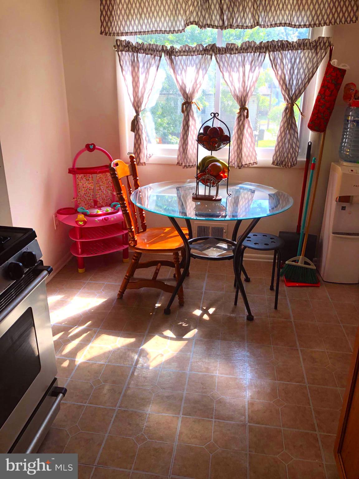 4405 Kinmount Road Lanham, MD 20706 - Photo 15 of 39 Gallery Image 15