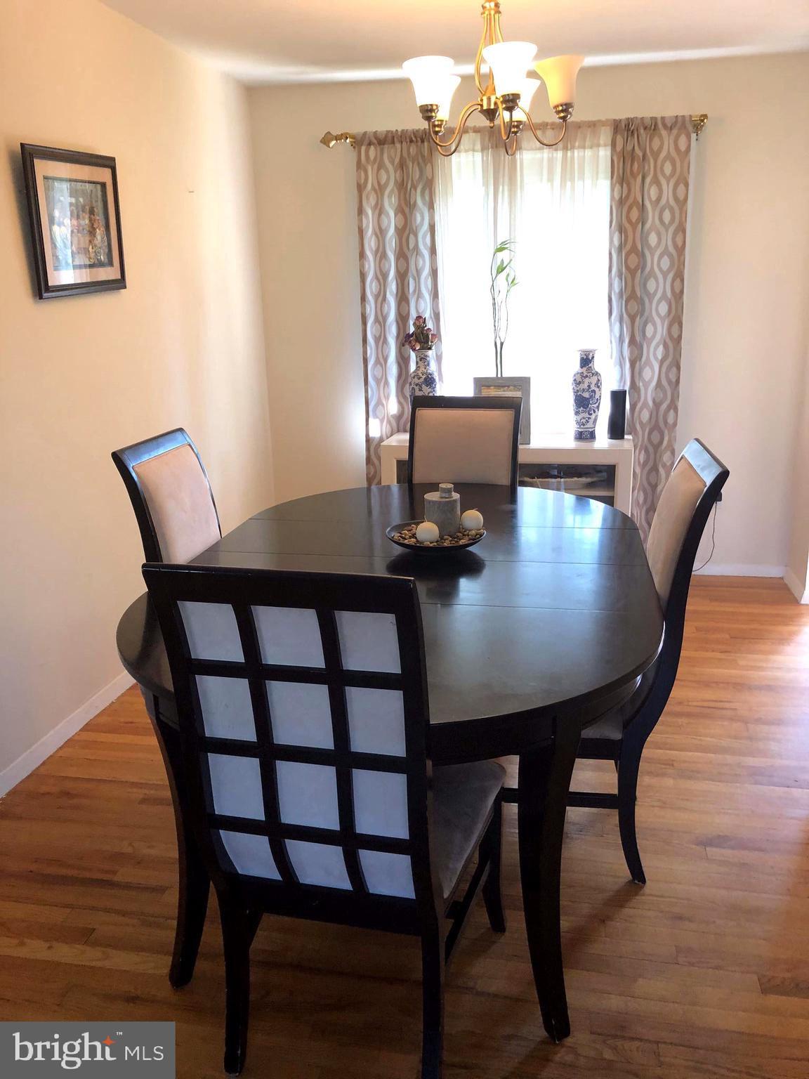 4405 Kinmount Road Lanham, MD 20706 - Photo 16 of 39 Gallery Image 16