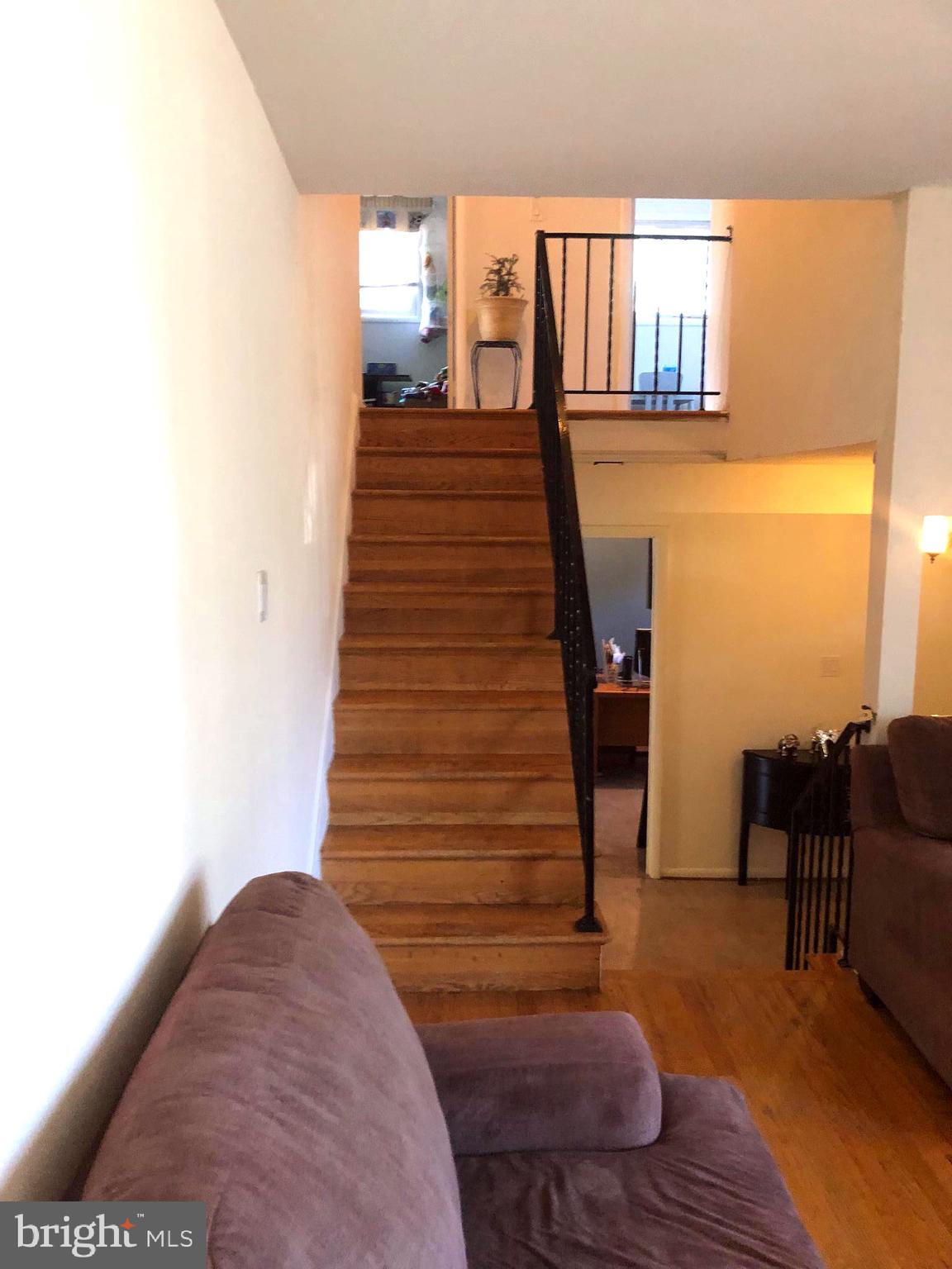 4405 Kinmount Road Lanham, MD 20706 - Photo 19 of 39 Gallery Image 19
