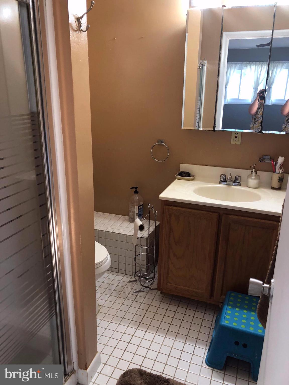 4405 Kinmount Road Lanham, MD 20706 - Photo 29 of 39 Gallery Image 29