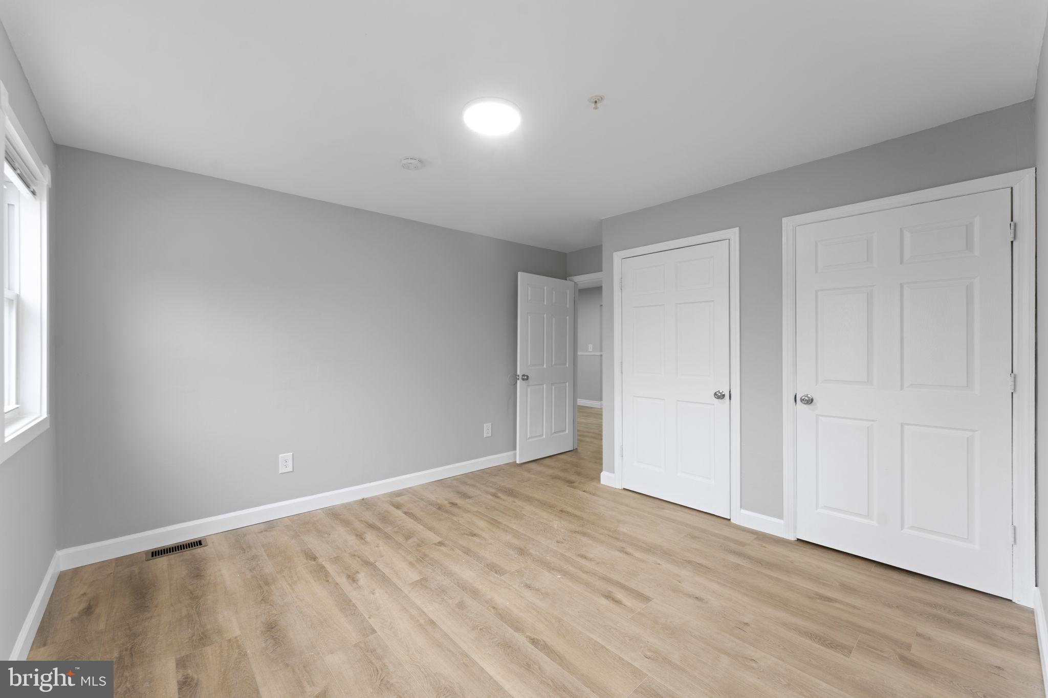 922 Ridge Road Southeast Washington, DC 20019 - Photo 30 of 66 Gallery Image 30