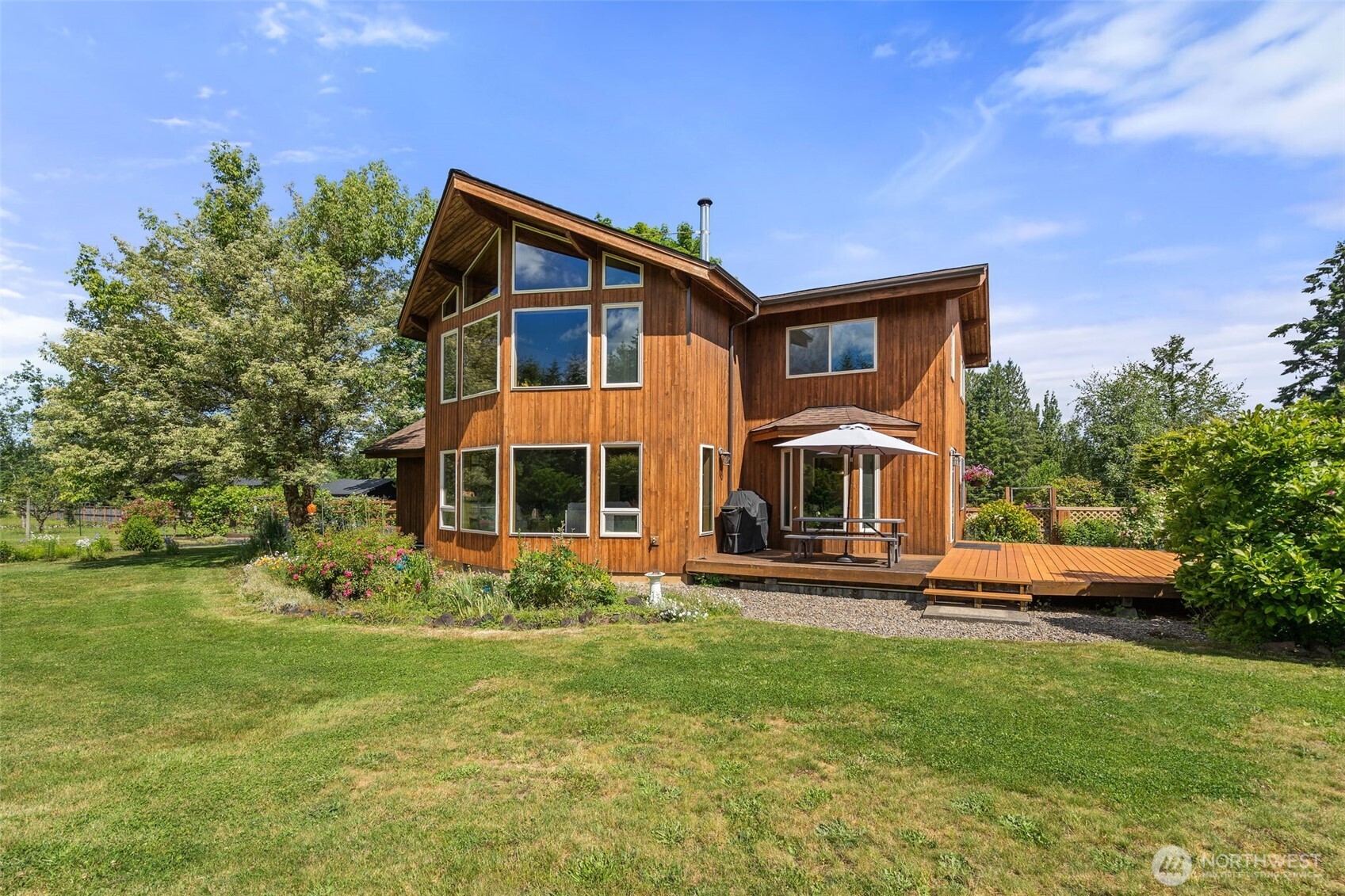 1090 Middle Fork Road Onalaska, WA 98570 - Photo 39 of 39