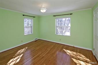 9801 Wild Deer Road Ladue, MO 63124 - Photo 17 of 19