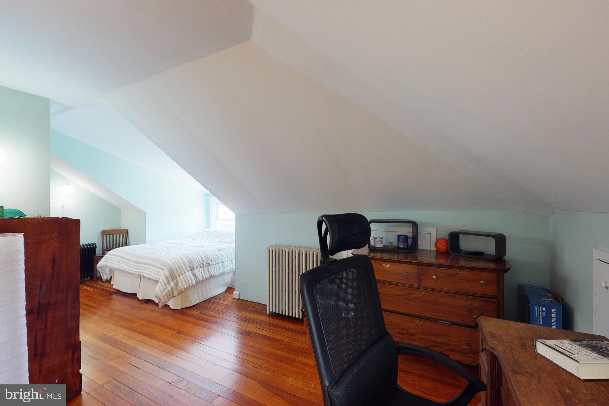 90 Jefferson Road Princeton, NJ 08540 - Photo 41 of 56 BR#4:space for office/ sitting room/ or extra bed