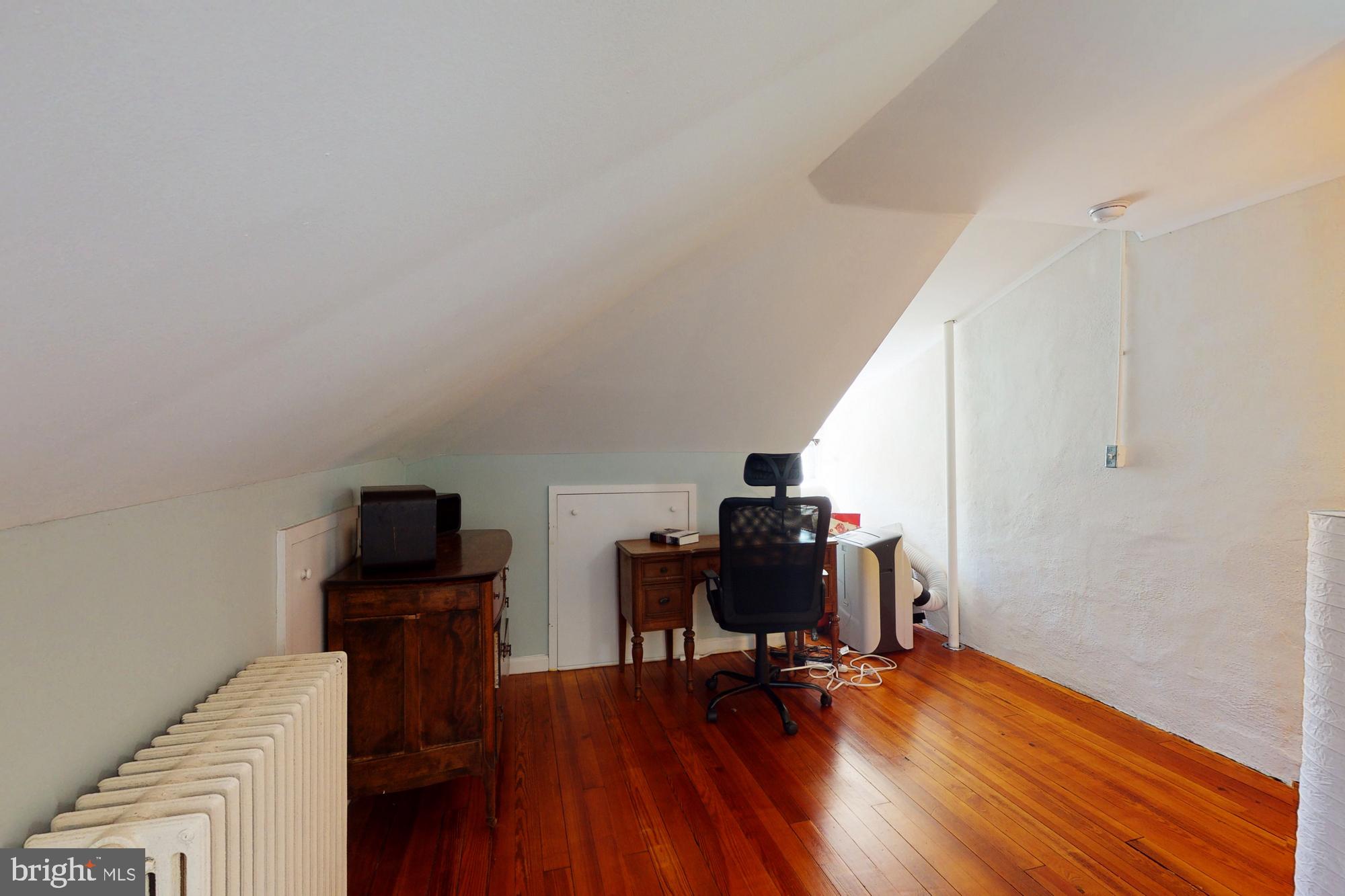 90 Jefferson Road Princeton, NJ 08540 - Photo 42 of 56 BR#4: extra space for your needs