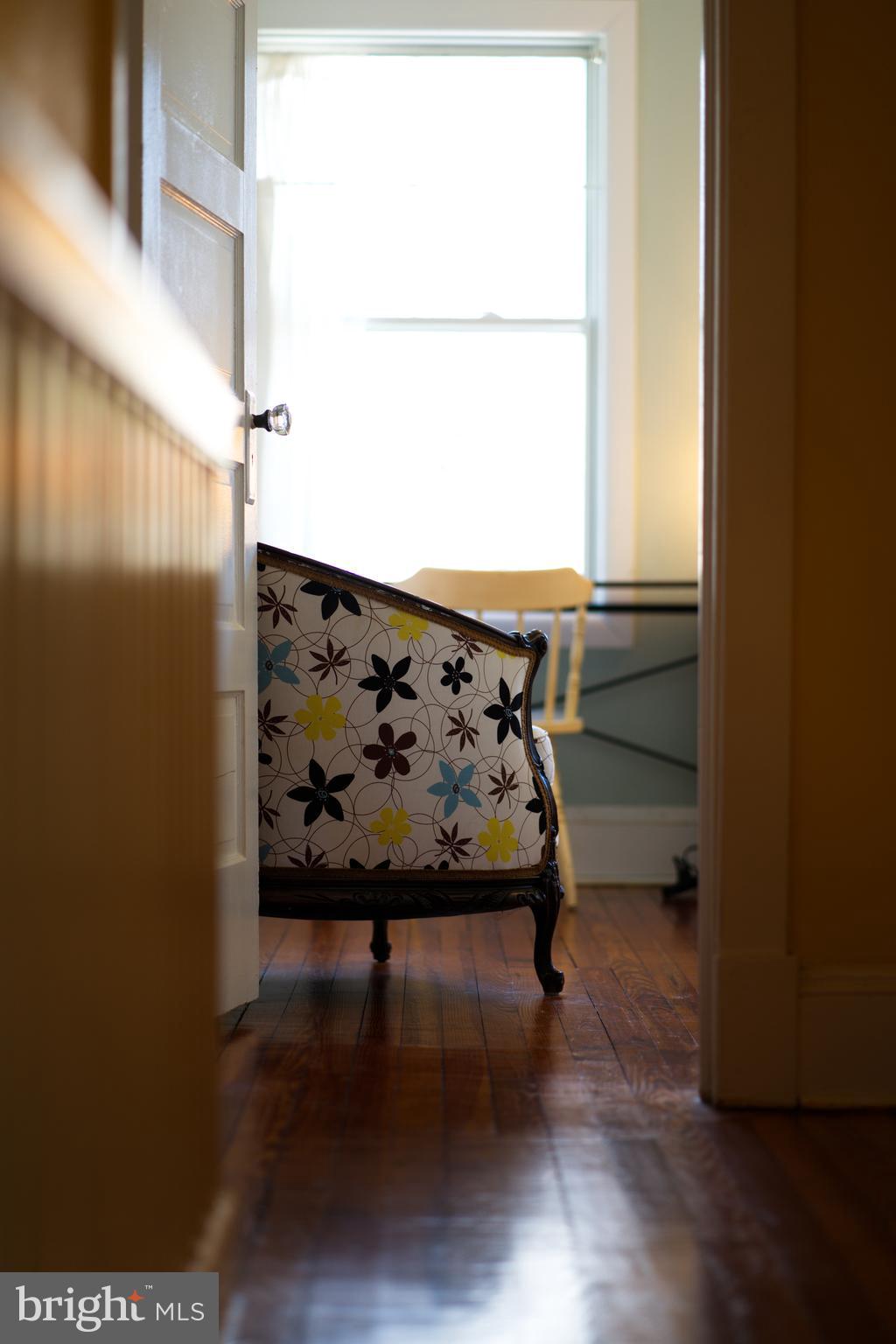 90 Jefferson Road Princeton, NJ 08540 - Photo 51 of 56 3 levels of Hardwood Floors....
