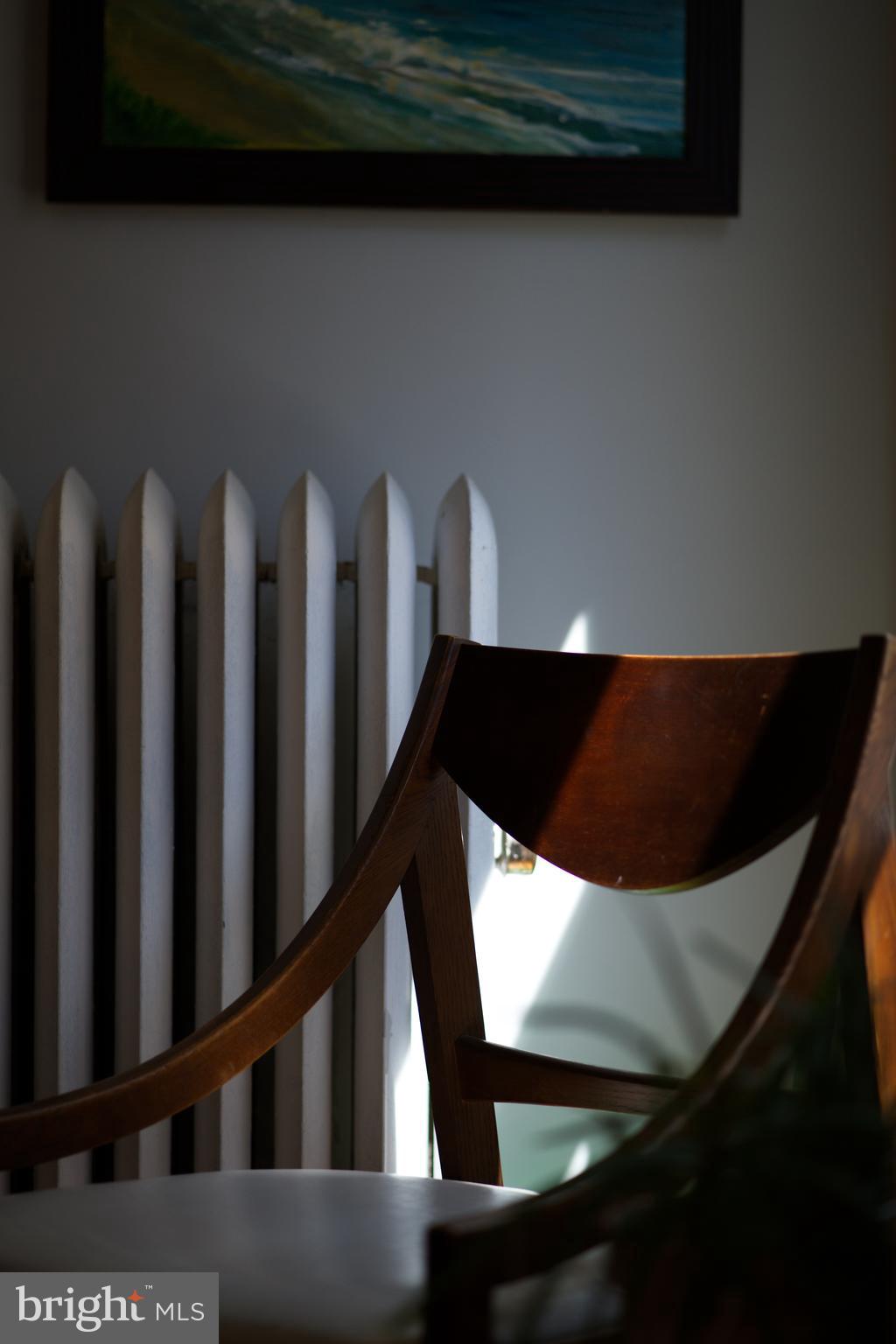 90 Jefferson Road Princeton, NJ 08540 - Photo 52 of 56 Cozy corner/ Radiator Heating/ Window unit AC