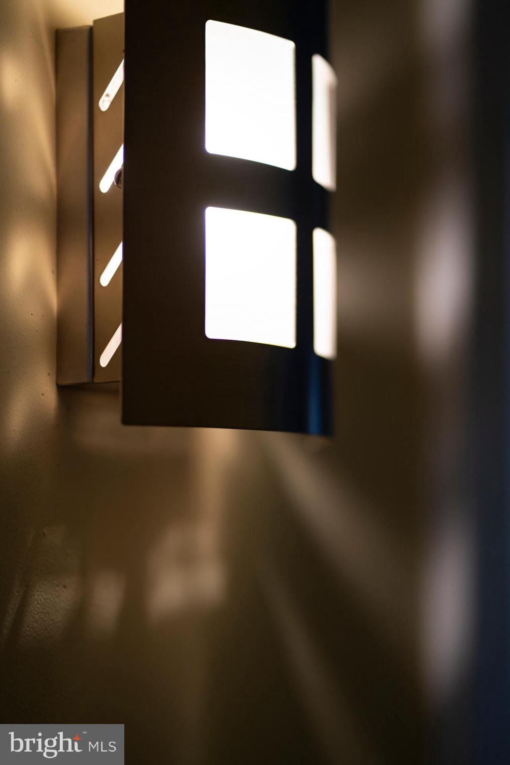 90 Jefferson Road Princeton, NJ 08540 - Photo 55 of 56 Sconce 2nd floor