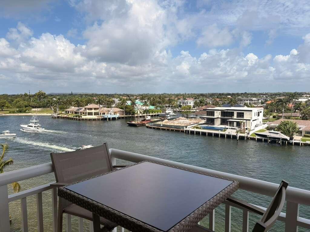 2611 North Riverside Drive, Unit 703 Pompano Beach, FL 33062 - Photo 13 of 81 WhatsApp Image 2026-05-24 at 11.41.41 (2