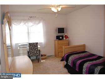 21 West Belair Road Ridley Park, PA 19078 - Photo 9 of 12 Bedroom 2