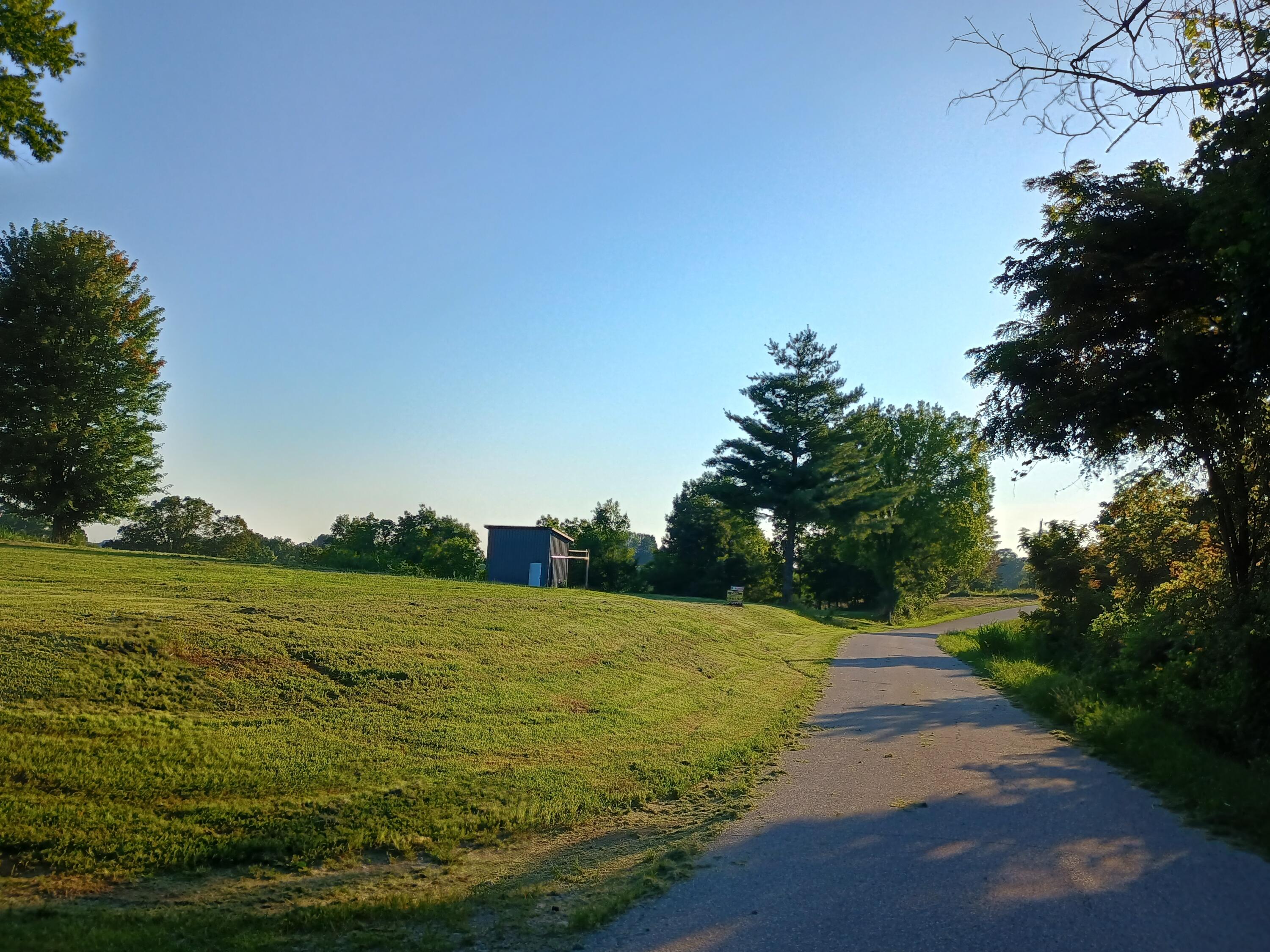 0 Goldsvalley Road Dry Ridge, KY 41035 - Photo 29 of 50