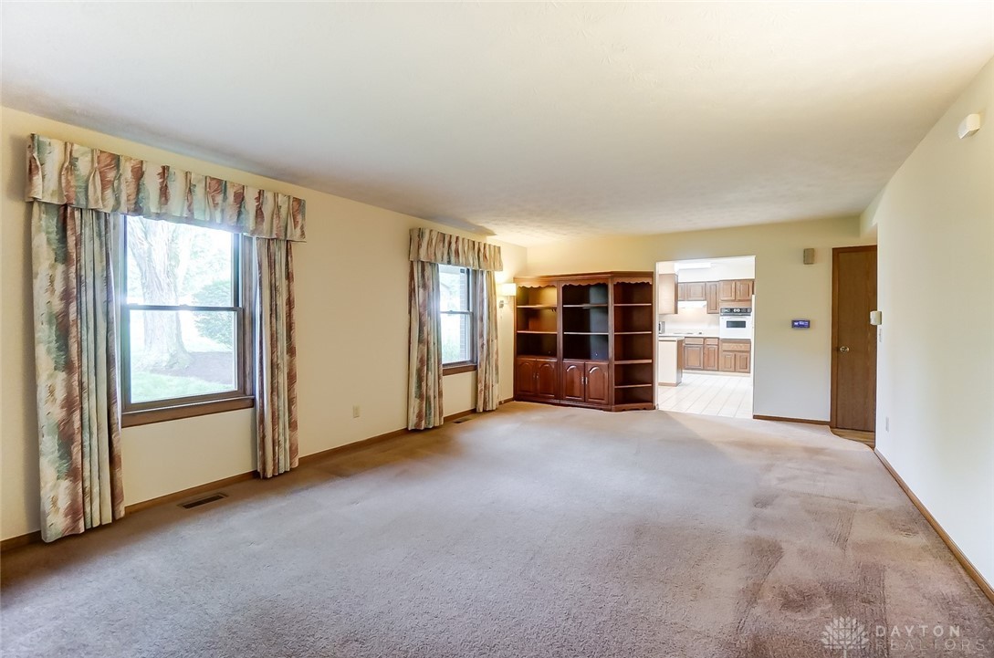 545 Queensgate Road Springboro, OH 45066 - Photo 20 of 47 Gallery Image 20